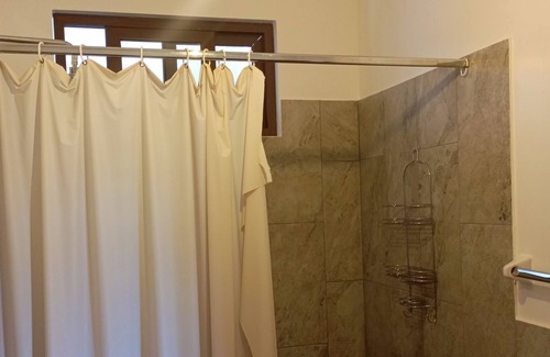 Loja Hotel | Hosteria Piedra Dura