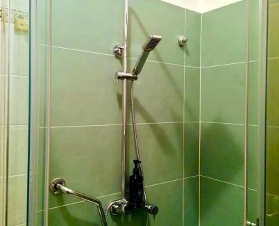 San Giuliano Terme Apartment | Hostly - Villa Elisa - Between Pisa and Lucca