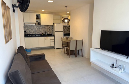 Passare Apartment | Hosts BR - Apartamentos funcionais