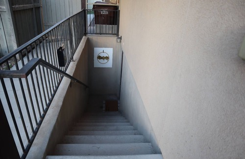 Eagle Mountain Apartment | Hot tub & Arcade Full Lower Level Apartment