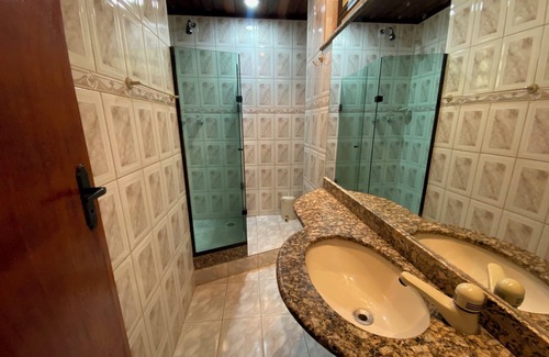 Engenheiro Paulo de Frontin Hotel | Hotel Fazenda Bonanza