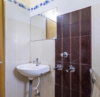 Rushikonda Hotel | HoteI Jaasri