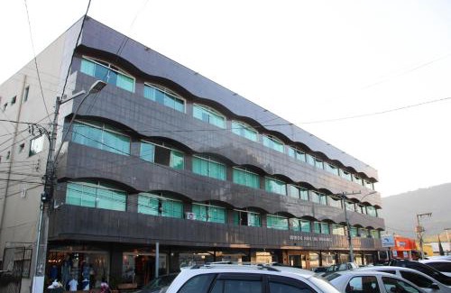 Lambari Hotel | Hotel Águas Virtuosas