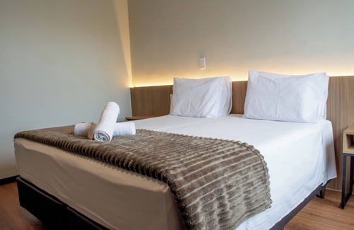 Centro Hotel | HOTEL ÉVORA By Rede Sagres