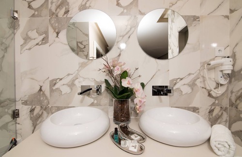 Ilhavo Hotel | Hotel Ílhavo Plaza