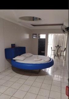 Recanto das Emas Hotel | hotel 1001 noite