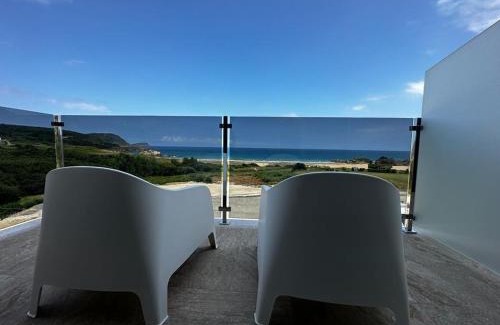 O Vicedo Hotel | Hotel A Ladela