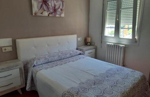 Muros Hotel | Hotel a Muradana