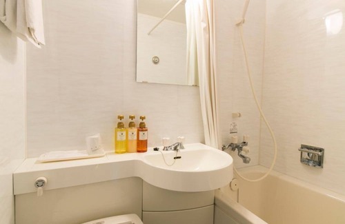 Aoi Ward Hotel | Hotel Abant Shizuoka