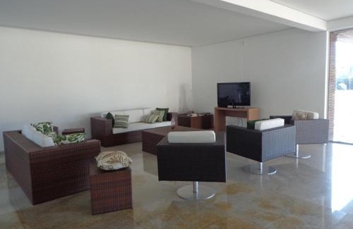 Nova Vicosa Hotel | Hotel Abrolhos