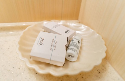 Ploiesti Hotel | Hotel Acapulco