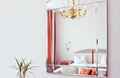 Innenstadt Hotel | Hotel Adler