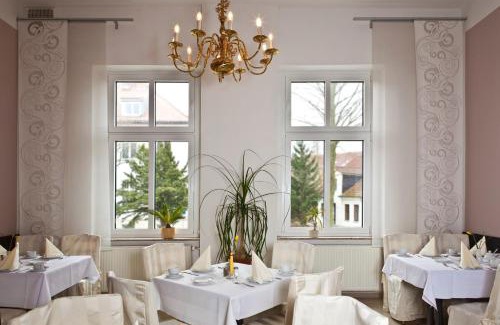 Innenstadt Hotel | Hotel Adler