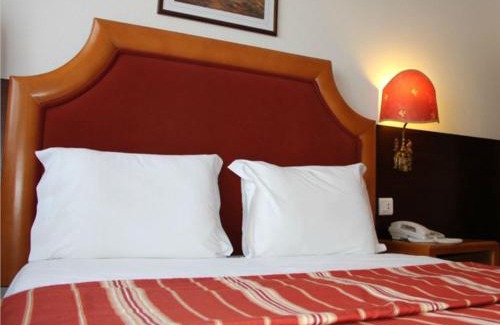 Aveiro Hotel | Hotel Afonso V & SPA