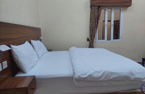 Ash Sharqiyah North Governorate Hotel | Hotel Ain Safnan Room&Flats فندق عين صفنان غرف&شقق