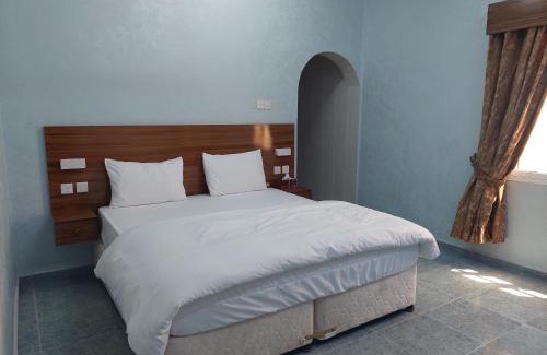 Ash Sharqiyah North Governorate Hotel | Hotel Ain Safnan Room&Flats فندق عين صفنان غرف&شقق