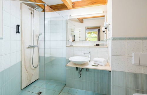 Feldberger Seenlandschaft Hotel | Hotel Altes Zollhaus