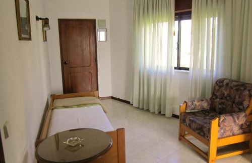 Portimao Hotel | Hotel Alcaide