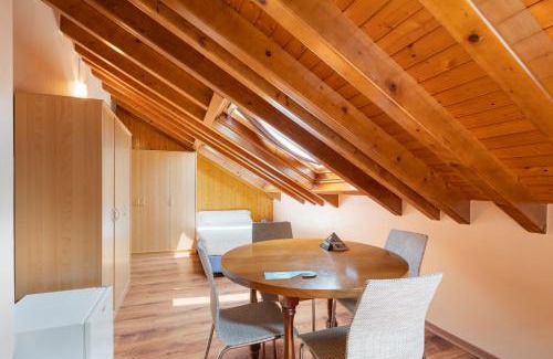 Lalin Hotel | Hotel Alda Lalín