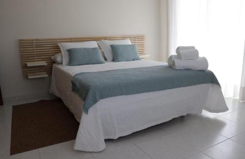 Poio Hotel | Hotel Alejandrina Poio