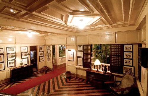 Downtown Tacloban Hotel | Hotel Alejandro Tacloban