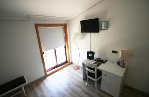 Tui Hotel | Hotel Alfonso I