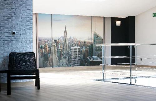 Tui Hotel | Hotel Alfonso I