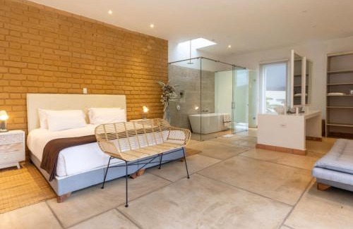 Sutamarchan Hotel | Hotel Alma