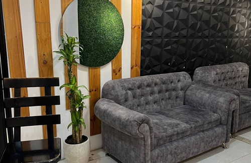 Aguachica Hotel | Hotel ALMALU