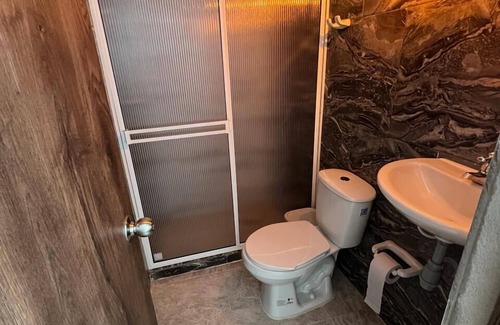 Aguachica Hotel | Hotel ALMALU