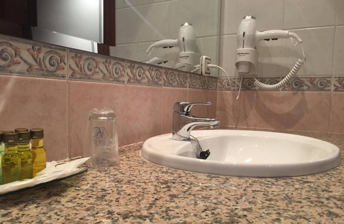 Belvis de Monroy Hotel | Hotel Alonso de Monroy