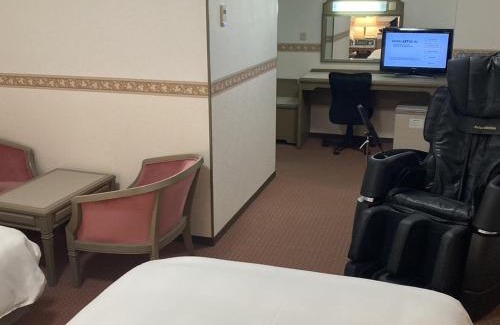 Shunan Hotel | Hotel Alpha-One Tokuyama