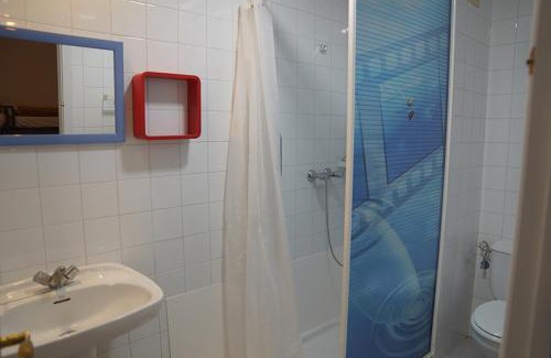 Old Town Hotel | Hotel Alquimia Cadiz