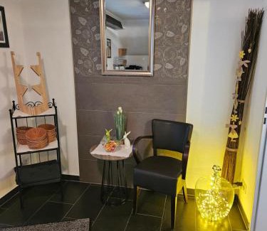 Kues Hotel | Hotel Alt Cues