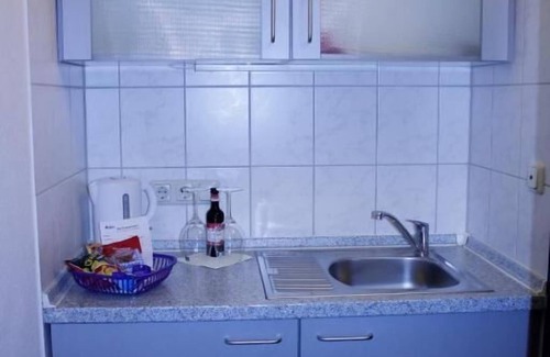 Wolfsburg Hotel | Hotel am Klieversberg