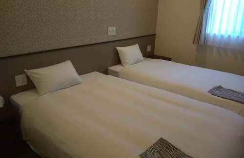 Maizuru Hotel | Hotel Amabile Maizuru