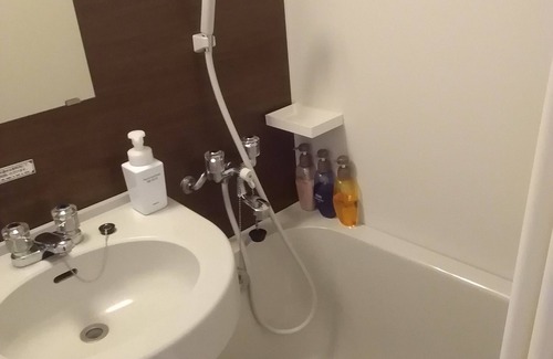 Maizuru Hotel | Hotel Amabile Maizuru