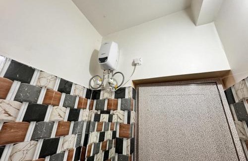 Diamond Harbour Hotel | HOTEL AMARNATH Bakkhali