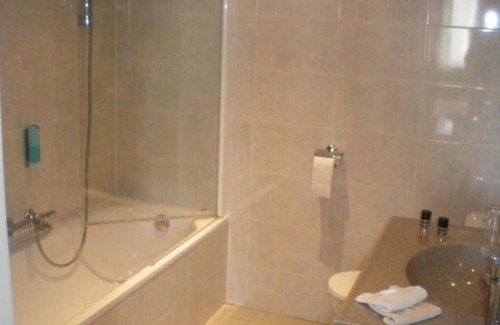 Maldegem Hotel | Hotel Amaryllis