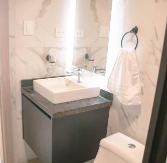 Sucumbios Province Hotel | Hotel Amazonas Suite , habitación sencilla