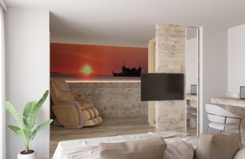 Bibione Hotel | Hotel Ambassador