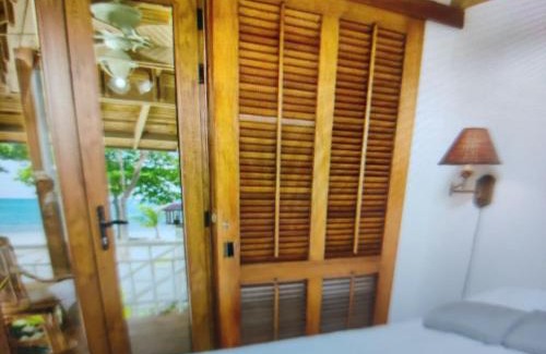 Bahadrabad Hotel | Hotel Ambika