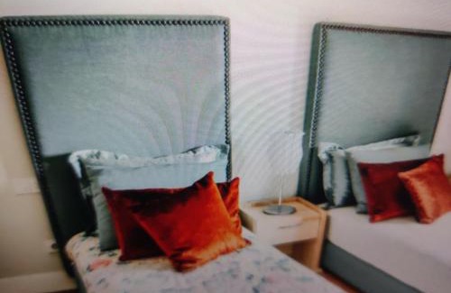 Bahadrabad Hotel | Hotel Ambika