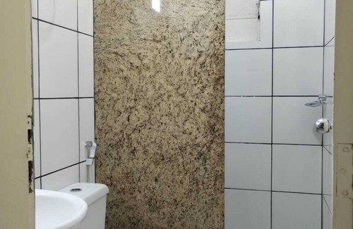 Ariquemes Hotel | Hotel American