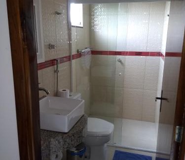 Ametista do Sul Hotel | Hotel Ametista