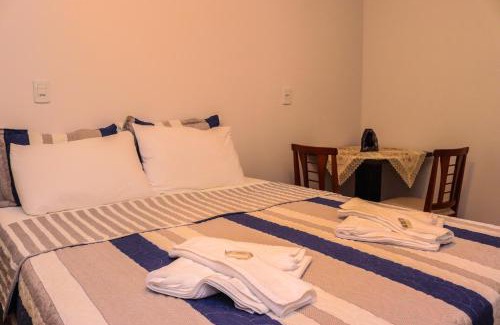 Ametista do Sul Hotel | Hotel Ametista