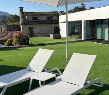 Tui Hotel | Hotel Amoriño