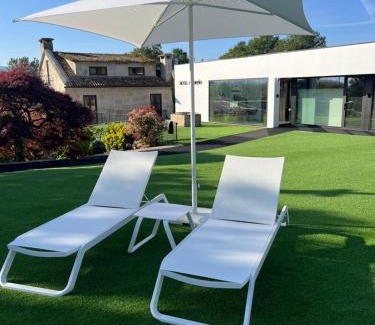 Tui Hotel | Hotel Amoriño