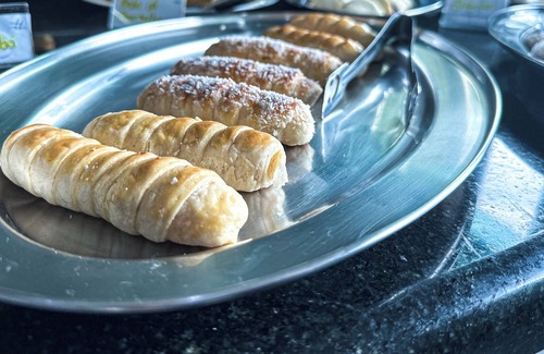 Anapolis Apartment | HOTEL ANAPOLIS