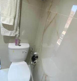 Nador Hotel | Hotel andalus N16